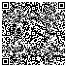 QR code with Shabach Christian Academy contacts