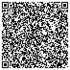 QR code with Southern Mississippi Preparatory Academy Inc contacts