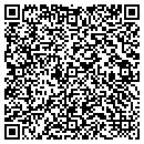 QR code with Jones Electric CO Inc contacts