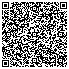 QR code with Southeastern Illinois Center contacts