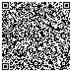 QR code with Steps To My Blessings Christian Academy contacts