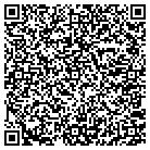 QR code with Fort Deposit Chamber Commerce contacts