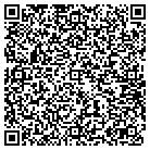 QR code with Puroclean Front Range Inc contacts