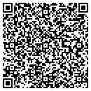 QR code with Joseph Hacker contacts