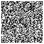 QR code with The Promise Christian Dance Academy Bro contacts