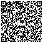 QR code with Speta Charles J Lcpc Cadc contacts