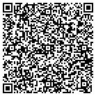 QR code with Paztal Investments Inc contacts