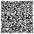QR code with Tiger Rock Academy LLC contacts