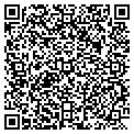 QR code with Pc Investments LLC contacts