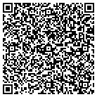 QR code with Mackinac County Probate Judge contacts