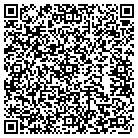 QR code with Montgomery Physical Therapy contacts