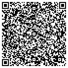 QR code with Tippy Toes Learning Academy contacts