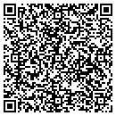 QR code with Plath Construction contacts