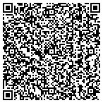 QR code with Title1 Community Seed Academy Fundraiser contacts