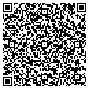 QR code with Rowe Barnett Pllc contacts