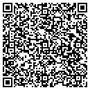 QR code with Trent Lott Academy contacts