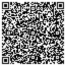 QR code with J & S Electrical contacts