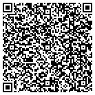 QR code with Summit View Chiropractic contacts