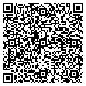 QR code with Us Safety Academy LLC contacts