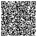QR code with Randys contacts