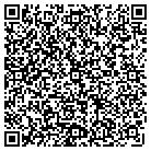 QR code with Macomb Probate Court-Mental contacts
