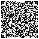QR code with Donna Novoryta & Assoc contacts
