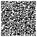 QR code with Germano Michael F contacts