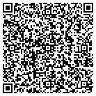 QR code with Synergy Soft Tissue Center contacts