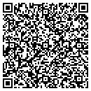QR code with Moore Sean contacts
