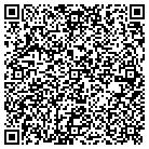 QR code with Manistee County Probate Court contacts