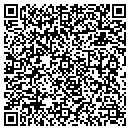 QR code with Good & Cormier contacts
