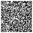 QR code with Steffeny Smith Lcsw contacts