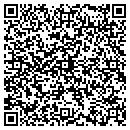 QR code with Wayne Academy contacts