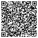 QR code with Grosser & Mulligan contacts