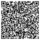 QR code with Wests Hapkido Acad contacts