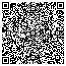 QR code with Morey Bill contacts