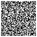 QR code with Steven Locke Ma Cicsw contacts
