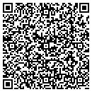QR code with Print This contacts