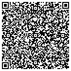 QR code with Wilkinson County Christian Academy contacts