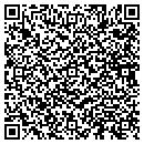 QR code with Stewart Tom contacts