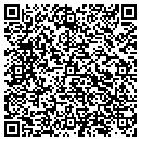 QR code with Higgins & Gianino contacts