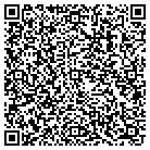 QR code with Anas Bin Malik Academy contacts