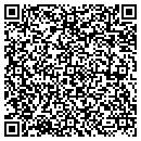 QR code with Storey Brian G contacts