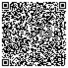 QR code with Stover & Assoc Counseling Service contacts