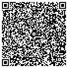 QR code with Ken Houston Electric LLC contacts