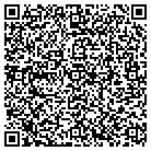 QR code with Mason County Probate Judge contacts