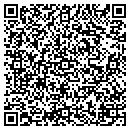 QR code with The Chiropractor contacts