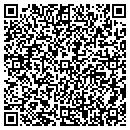 QR code with Stratton Liz contacts