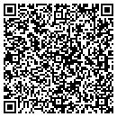 QR code with Kenneth E Taylor contacts
