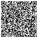 QR code with Jrb Construction contacts